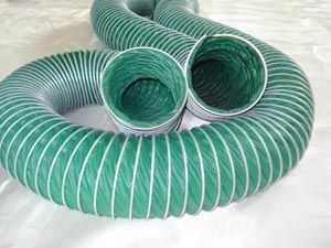 软管1 重庆腾达保温 重庆腾达保温材料物资供