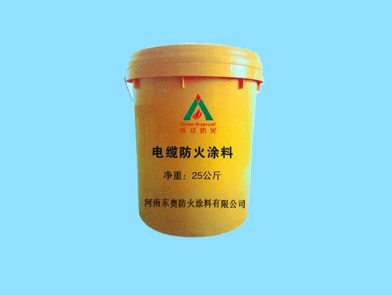 溶剂型涂料 20171291117138434421.jpg
