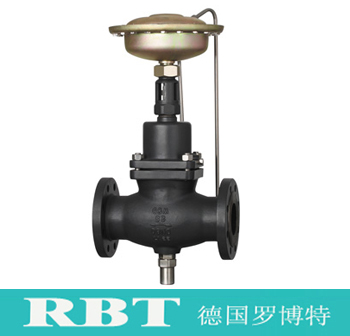 ��������ʽ�������ڷ�