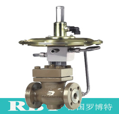 ��������ʽ΢ѹ���ڷ�