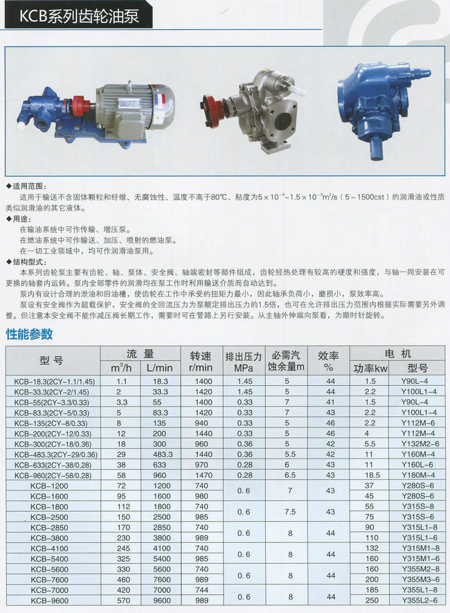 机械零部件加工行业的最新动向