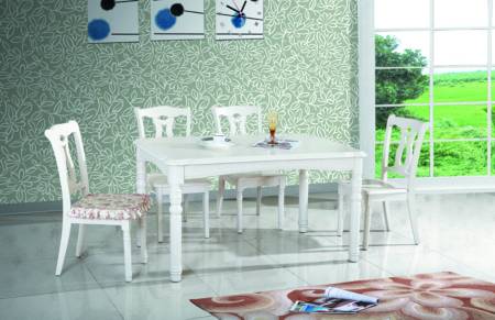 西安德邦博派家私