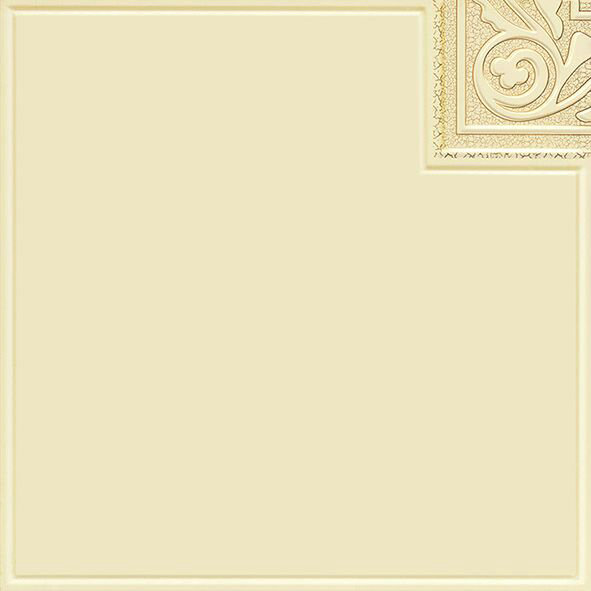 楚美全屋吊顶 楚美全屋吊顶,郑州哪里吊顶质量