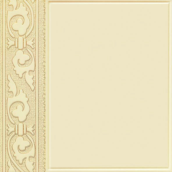 楚美全屋吊顶 楚美全屋吊顶,郑州哪里吊顶质量