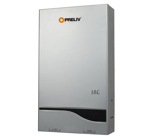 重庆青岛欧派时尚电器有限公司