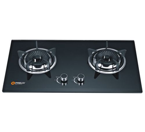 重庆青岛欧派时尚电器有限公司重庆厨卫电器