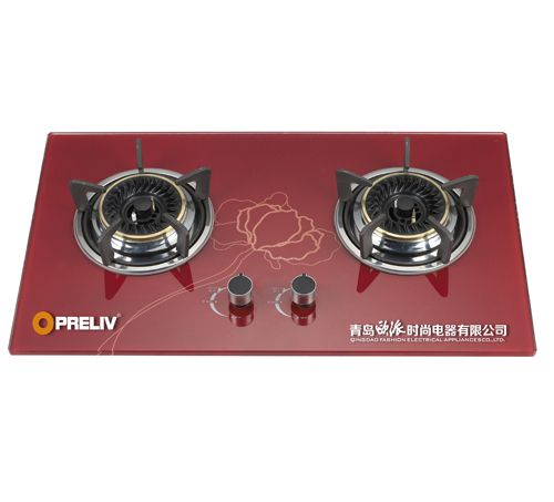 重庆青岛欧派时尚电器有限公司重庆