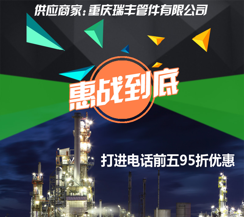 www3kcomHASH GAME - Online Skill Game GET 300