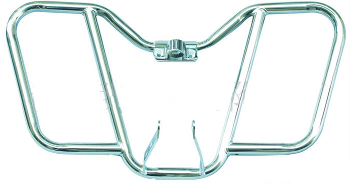 货架1 重庆冲压厂\重庆摩托车配件加工\重庆三