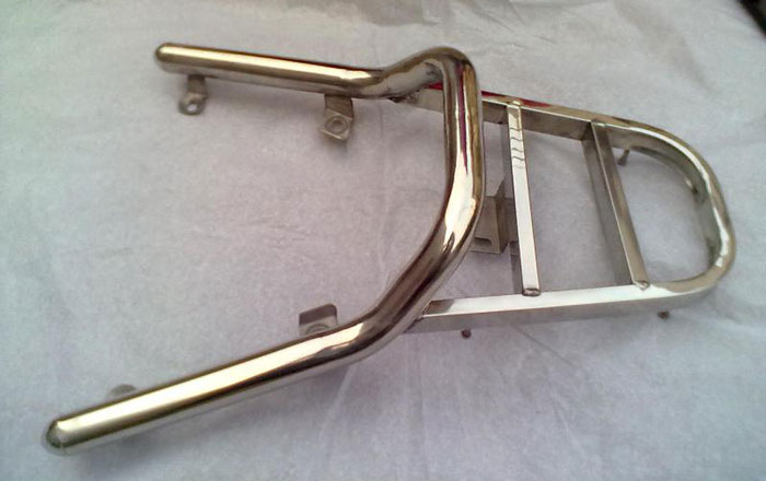 货架2 重庆冲压厂\重庆摩托车配件加工\重庆三