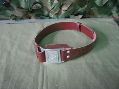 皮带2 重庆康琪被装经营部 ,重庆军用品批发,重