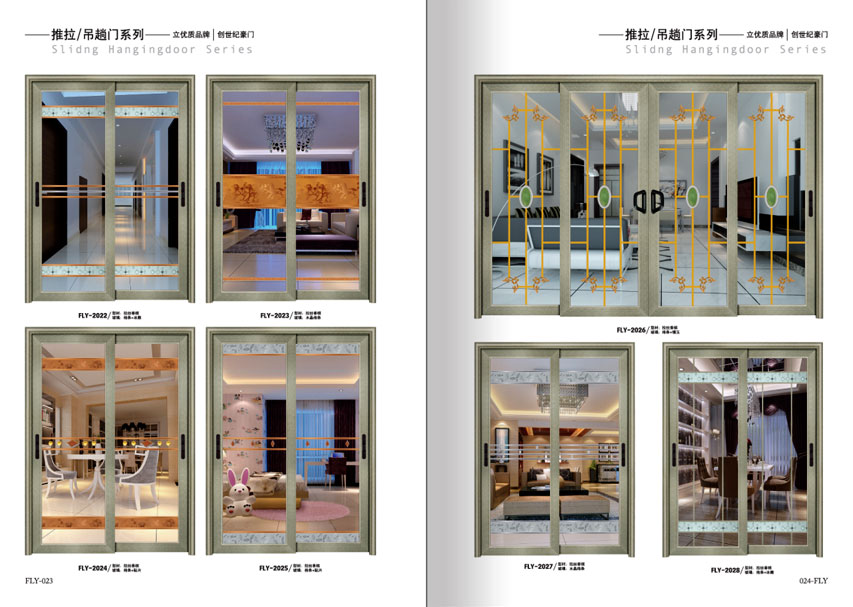 �㶫������