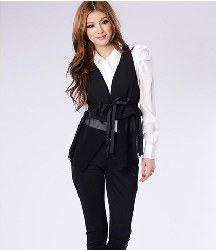 服装裁剪技术之女装胸省的设计-太原定做工作