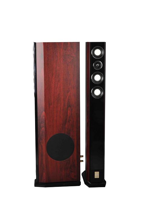 雅乐会电子销售有限责任公司 内蒙古JBL音响|