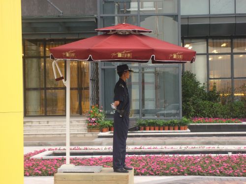 篷厂 重庆遮阳篷|重庆雨篷|重庆伸缩篷|重庆停车
