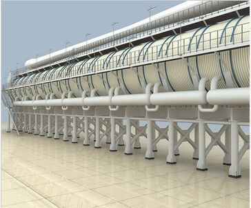 重庆防火漆-资讯-易商中国2ok.com.cn 让商品流