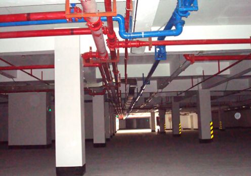 钢结构防火油漆-资讯-易商中国2ok.com.cn 让商