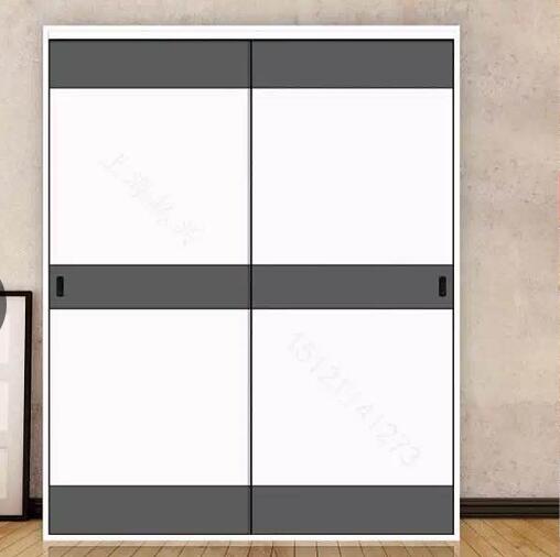 易商中国详情描述图片