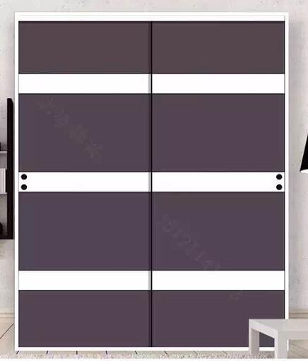 易商中国详情描述图片