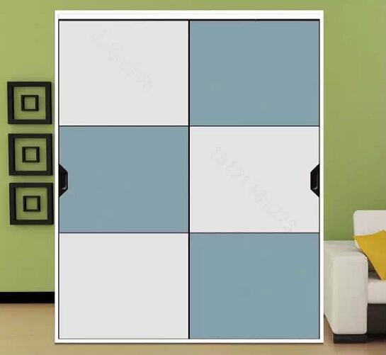 易商中国详情描述图片