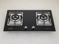 燃气灶528BLF 重庆年代厨卫售后官网 重庆年