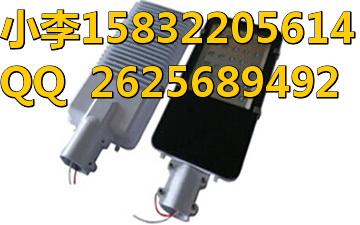 ���̫����·��