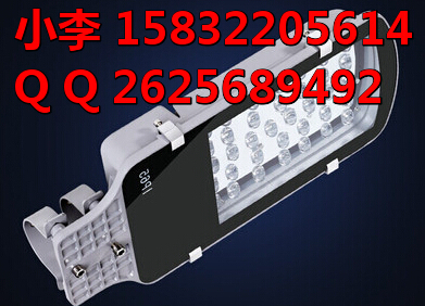 ���̫����·��