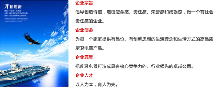 为什么gdp增长高生意很难做_中国gdp增长图(3)