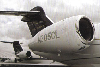 高分子航空复合材料的诞生(历史与由来)-太原哪