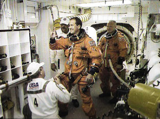 高分子航空复合材料的诞生(历史与由来)-太原哪