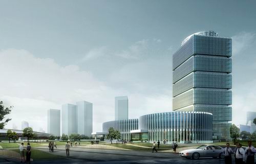 山西煤炭交易中心