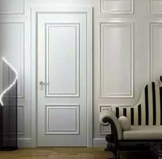 20161221457197552905.jpg