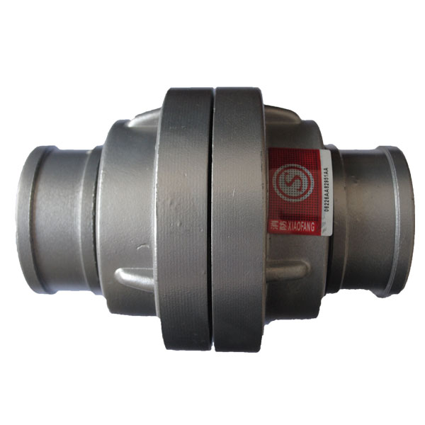 晋华盛泰消防器材经销部1 山西太原消防设备批