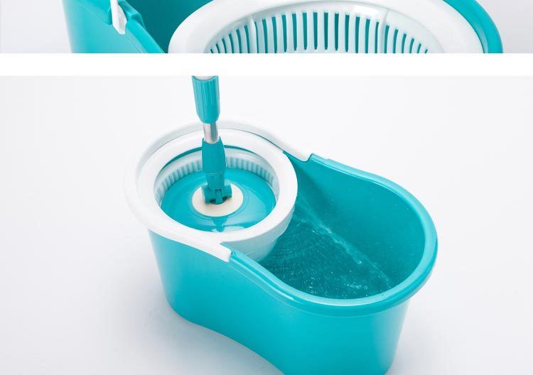 山西省太原市优佳特礼品电器批发有限公司