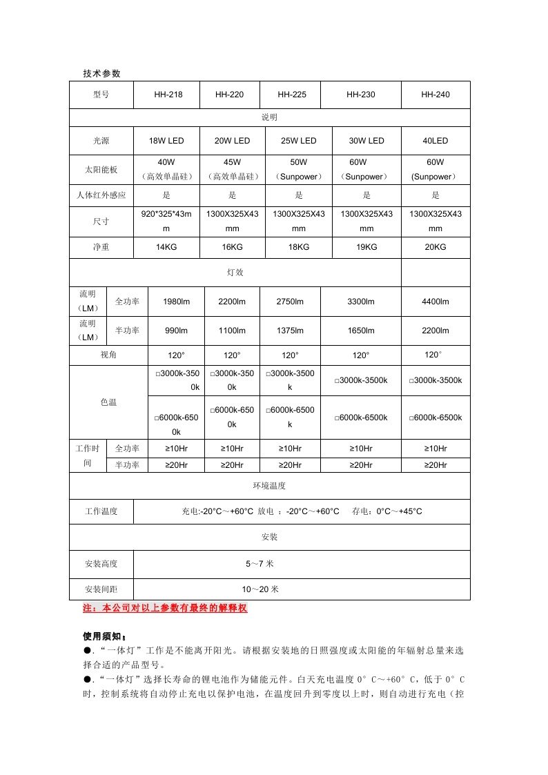 太原路灯批发行业的最新趋势