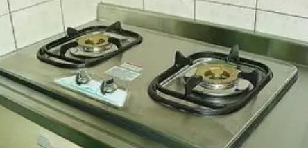 20165251424304752078.jpg