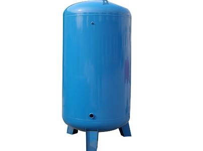 家用无塔供水_家用无塔供水设备_家用无塔供