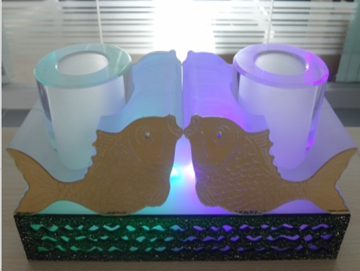 山西太原慢摇吧 演艺厅 酒吧 多功能厅 会议室 