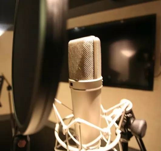 豪!让王思聪一晚上消费250万元的KTV长什么样