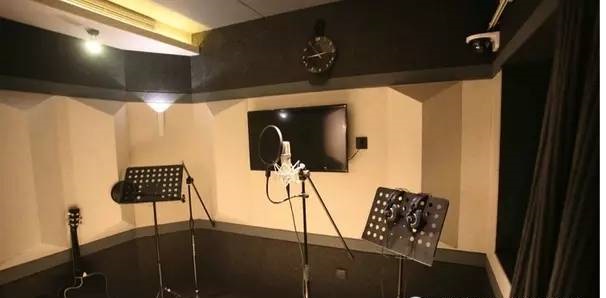 豪!让王思聪一晚上消费250万元的KTV长什么样