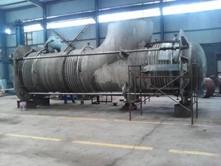 ����ѹ��ƽ�������ͽ�