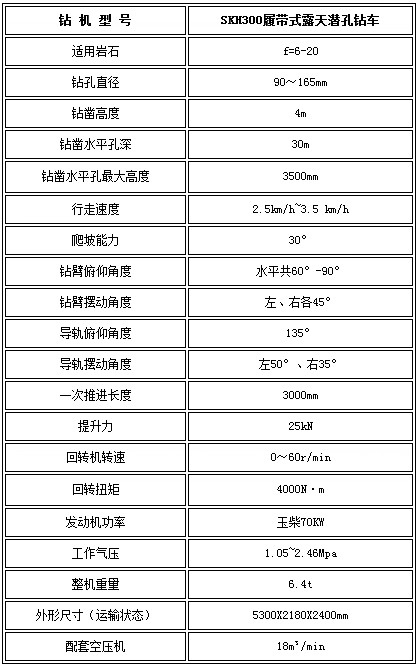 太原批发零售市场动态观察
