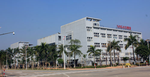 维家壁挂炉2015年欲创营业收入7000万大关