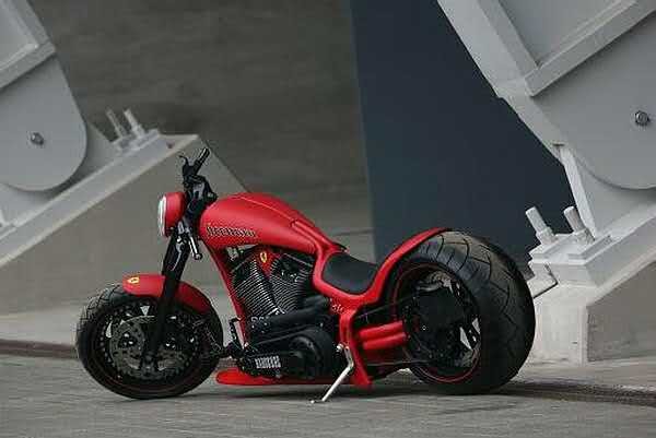 川铃电动车:什么叫电动酷车?酷车酷在哪儿?