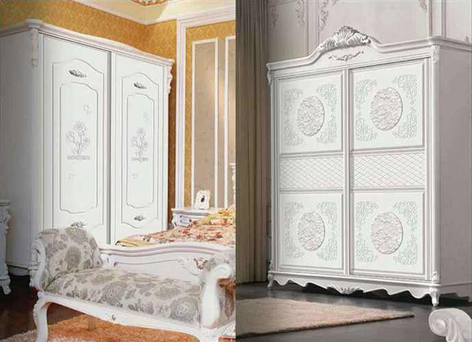 易商中国详情描述图片