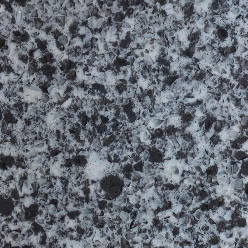 �ζ���ʯӢʯ ����ʯӢʯ �人ʯӢʯ �Ƹ�ʯӢʯ ޭ��ʯӢʯ