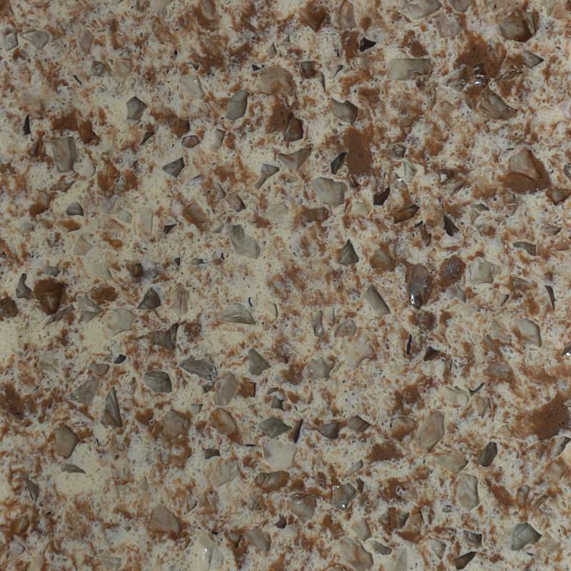 ����ʯӢʯ �Ƹ�ʯӢʯ �人ʯӢʯ ޭ��ʯӢʯ �ζ���ʯӢʯ