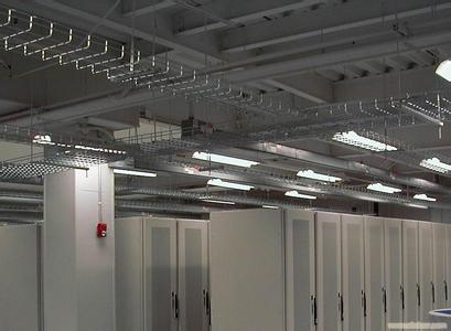 成都市鑫天都成套电器有限公司 成都三力电气