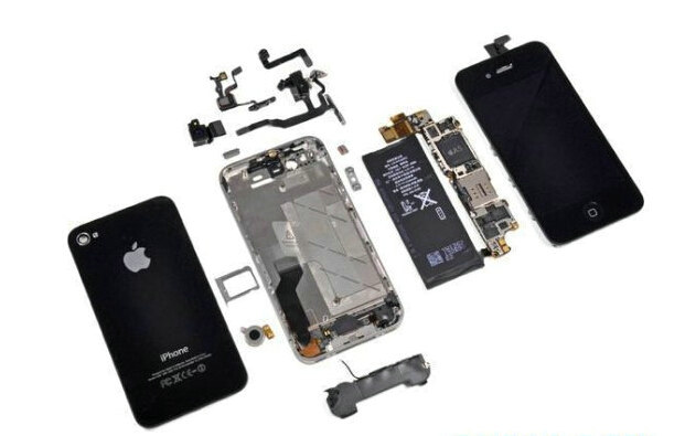 各品牌手机\/平板\/数码维修 惠普、三星、联想、