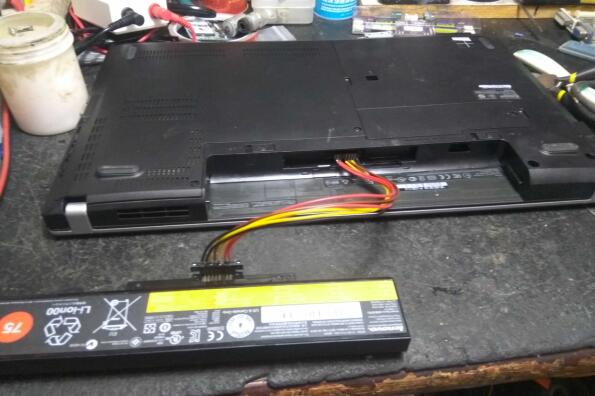 笔记本电脑 电池激活_笔记本电池激活_笔记本 电池激活